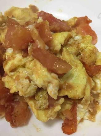 别再去美容院了,女人要多吃这道菜,满满的胶原蛋白驻颜抗衰老!