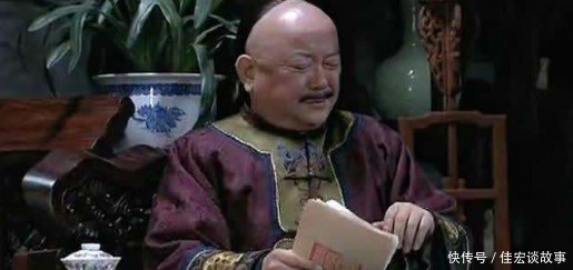 官员贪污|朱元璋下狠手杀贪官十五万,仍未杜绝,雍正只用一招便吓退