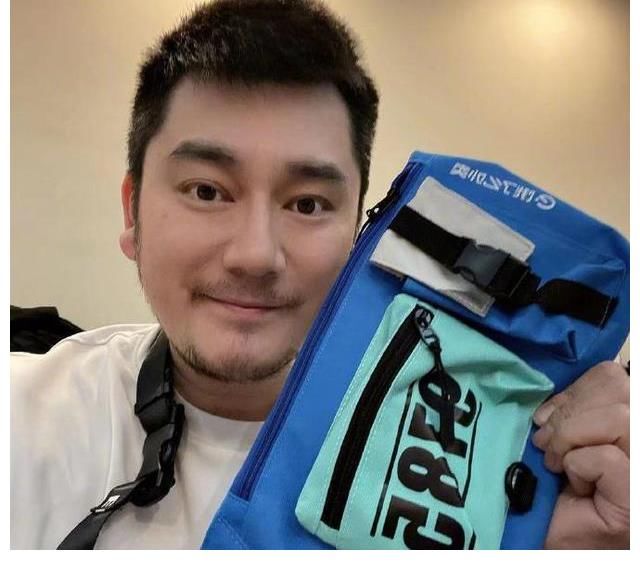 主持人|《天天向上》主持人钱枫被举报,湖南卫视暂停钱枫一切工作