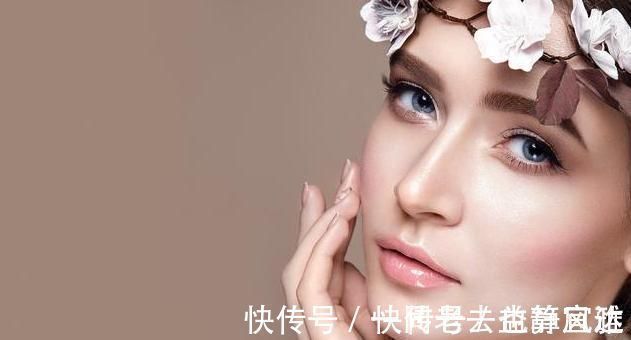 葡萄糖|糖尿病人出现4个“异常”,别担心,说明血糖开始平稳