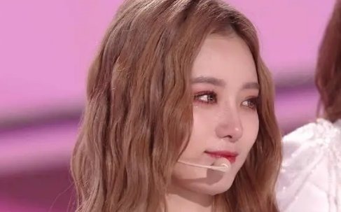 甘望星|創(chuàng)4最終出道位預(yù)測:贊多超劉宇、甘望星張嘉元出局、而他卡位圈