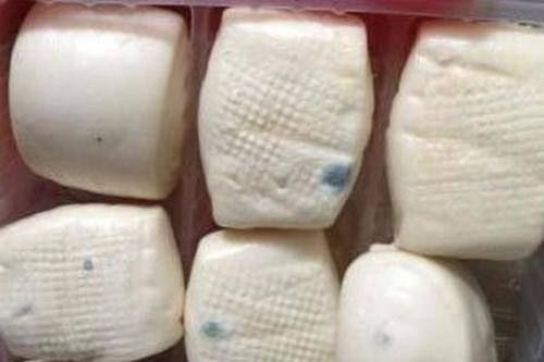 骨骼|世卫组织呼吁停止食用,比味精还伤骨骼,提醒父母:尽早撤下餐桌