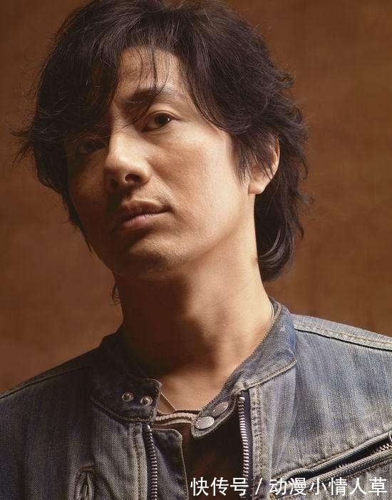 鄭鈞|玩不起《吐槽大會(huì)》的,真別來,“自黑式營(yíng)銷”挽救不了你