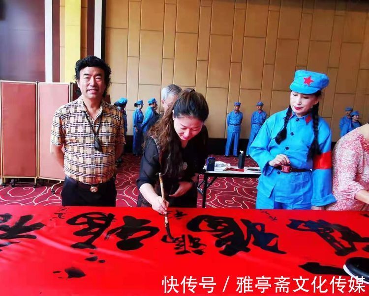 于歆然|艺术名家网络个人展——于歆然