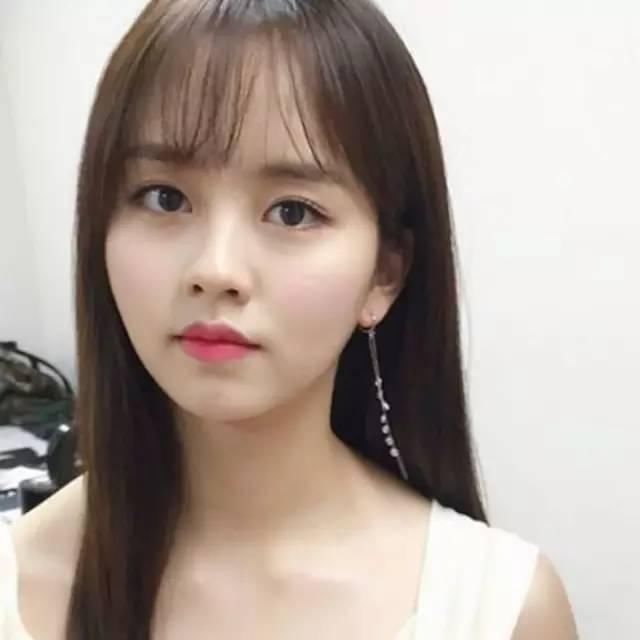 今年流行的15种发型，你留过哪一款？