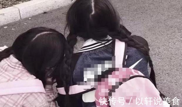 二胎家庭|生二胎和不生二胎的家庭的差别,现已开始显露,无需等到20年后