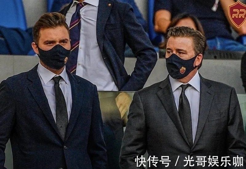 球员|年薪650万,穆里尼奥看中遭遇十字军打击的球员,罗马厌倦了等待