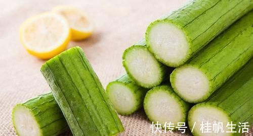 血脂|血脂高低决定寿命长短!日常吃这几样食物,血脂稳定更长寿