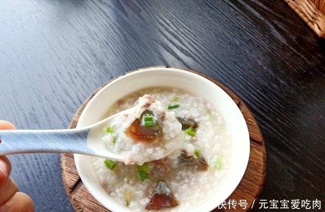 饺子|谁还买早餐呀?15分钟的事儿,花钱少吃得爽,自制饺子好鲜美呀