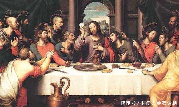 希特勒|希特勒对犹太人有多大恨大多数欧洲人都很清楚,只是不想说而已