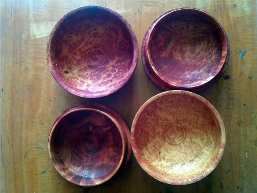 三江并流之怒江考察第二十一天 察隅一日