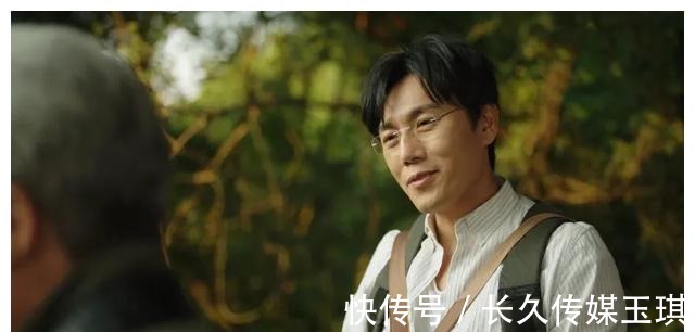 佣金|太牛了!18分钟播放量就超3千万,网友:要刷3遍才看出点意思