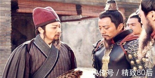 楚州@宋江牺牲70多位兄弟换的楚州安抚使,是个多大官说出来别吓一跳