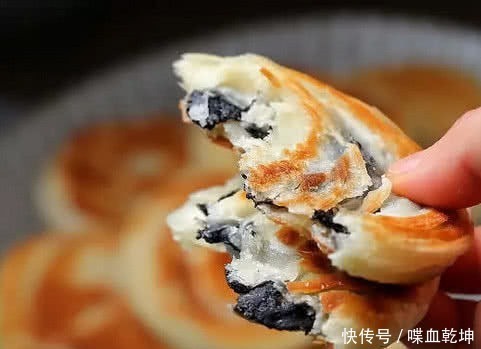 食物|早上要“拒绝”吃4种食物，特别是第三种，现在知道还不算晚！