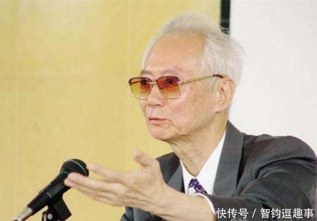 沈鹏为何常受质疑说他沽名钓誉,跳梁小丑?邱振中:他还不够资格