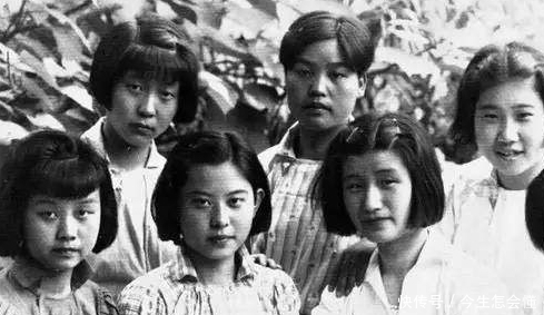 抗战|九旬老人证明自己是抗战女兵,只做了一个动作,所有人都信了