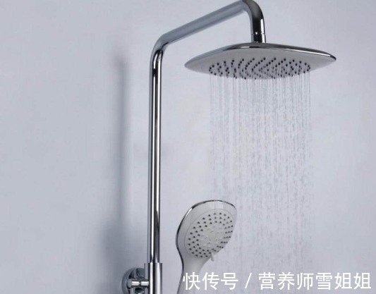 血管|入春后,养血管,少碰二物,做好三补,坚持四勤,血管通畅人长寿