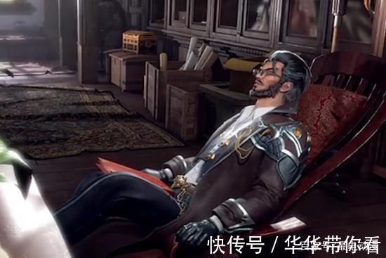 高手|《斗罗大陆》学生嘲笑他,老师也嘲笑他,这些高手却给他面子!