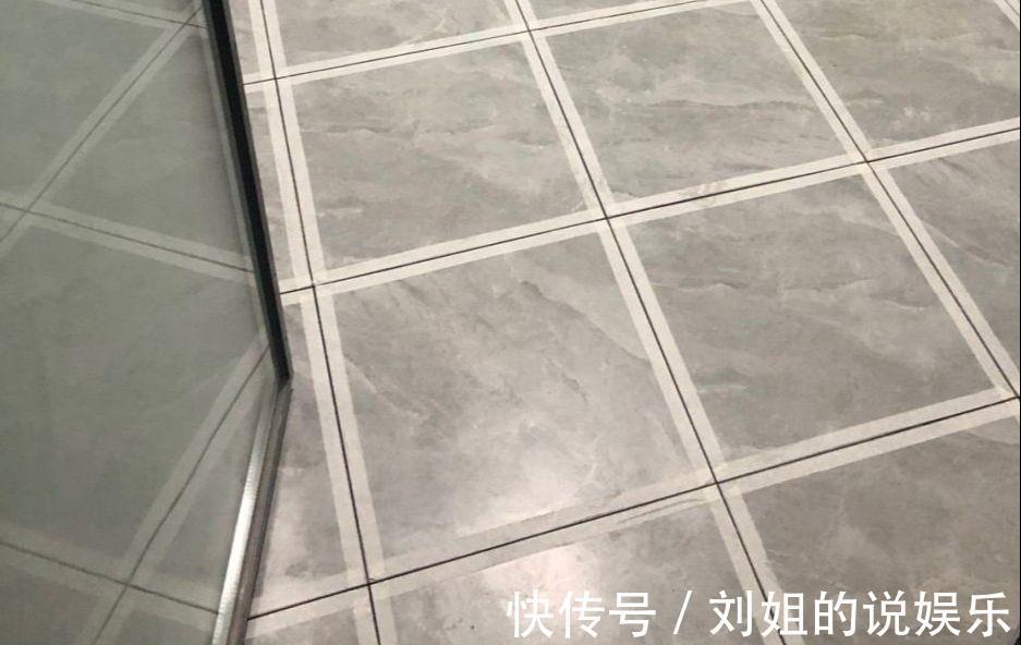 美缝剂|美缝时间不对的影响很大,可以这样确认美缝时间,但要注意4点!