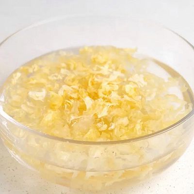 枸杞性温|三伏消暑羹