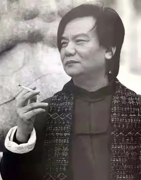 中国美术$「?张奎耀」|丹青追梦 水墨本色-中国当代书画名家个人云展览