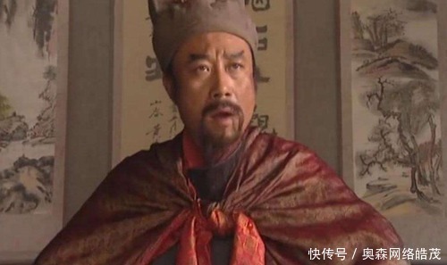 方腊#鲁智深生擒方腊后说了2句话,共6个好汉听懂了,离开宋江得善终