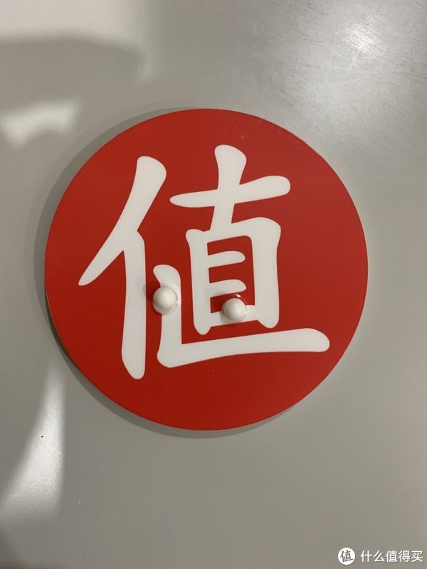 晒物|新年第一份礼物——张大妈的首款手办张小草