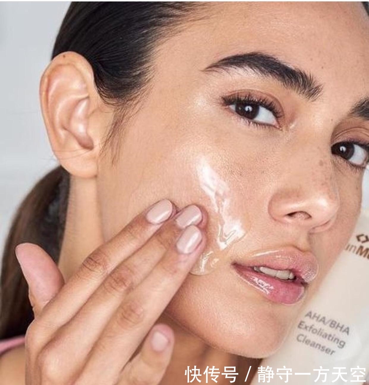 产品 年度7款面霜使用反馈!亲身体验传授:学会2个技巧,从此不怕买错