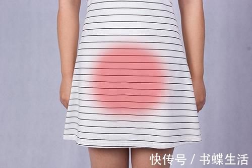 避孕环|哪些情况下不适合备孕？若强行备孕，或增加胎儿畸形率，早知早好