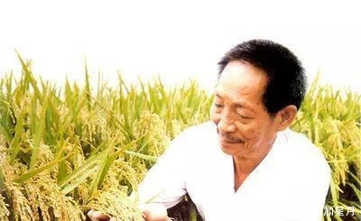 肝胆外科 “有些人,伟大到我们以为,他们没有生老病死……”!