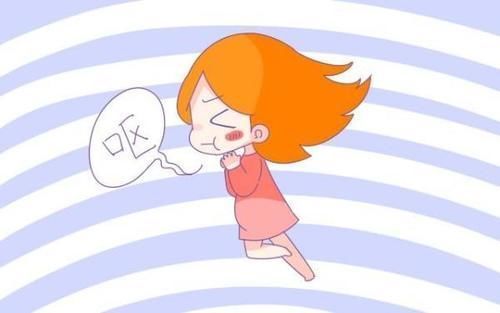 孕期|孕期这3个禁忌都是假的,专门坑孕妈,谁相信谁傻