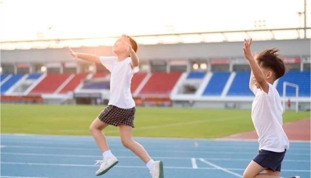 宝妈|宝宝3岁以后就不用吃鱼肝油了么?儿保医生:很多父母都理解错了