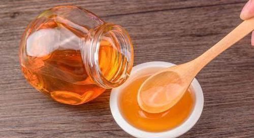 更年期|临近绝经，身体会收到5个信号，若在45-55之间，恭喜很健康