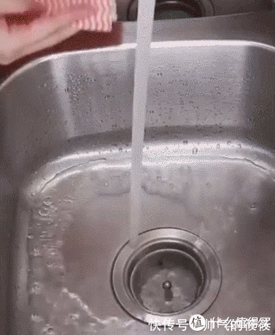 pps|家里的这4样东西迟早会被时代淘汰,别心疼,该扔就扔,该换就换!