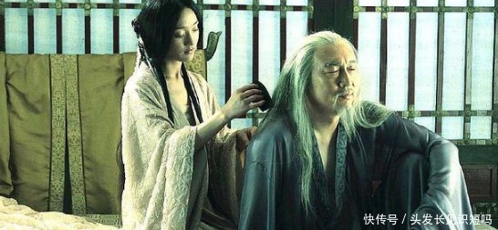 长寿|坐怀不乱的柳下惠,竟活一百岁,他的长寿秘诀,孔子一语道破!