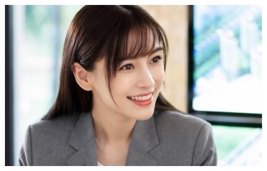 节目组|宋雨琦一招制敌大获全胜?baby 上演现实版墙倒众人推,谁是赢家?