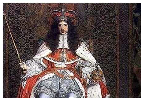 继任者|短暂的“护国公”制度崩塌，克伦威尔死后，继任者不具备军事威望