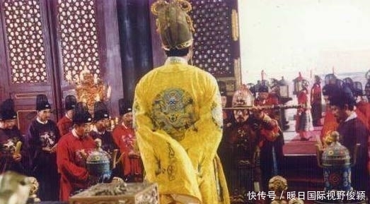  传家宝|先祖留下传家宝, 距今已568年, 专家建议上交国家, 大爷呵呵一笑