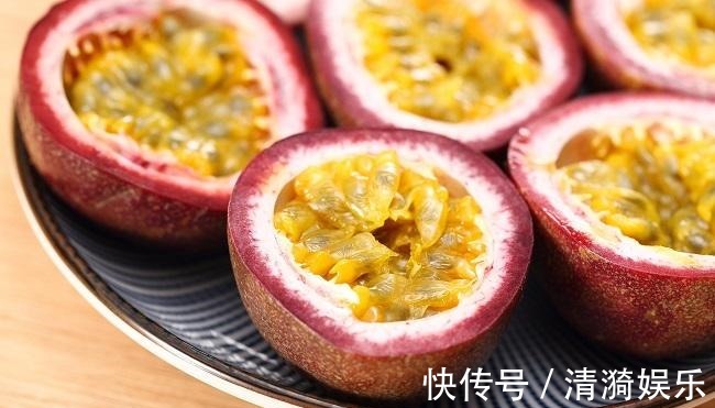 维他命e|每天晚上坚持吃3种食物,营养丰富、改善体质,早吃早好!