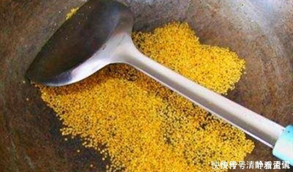 广口瓶|分享自用的三香酒米制作方法,野钓大鲫鱼,这种酒米少不得!