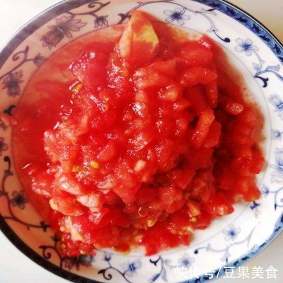 巴沙鱼块|#我为奥运出食力#茄汁巴沙鱼