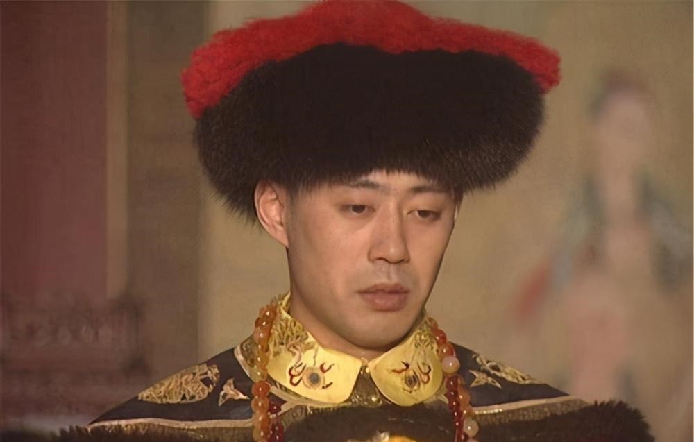 顺治|顺治皇帝二十三岁就过世了，为什么还有那么多的子女