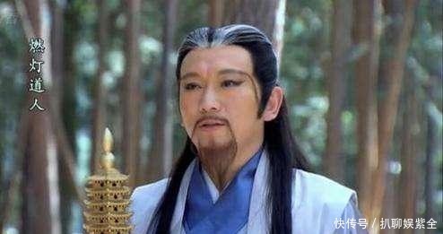 全军覆没|封神演义中,通天教主的截教为什么会几乎全军覆没?