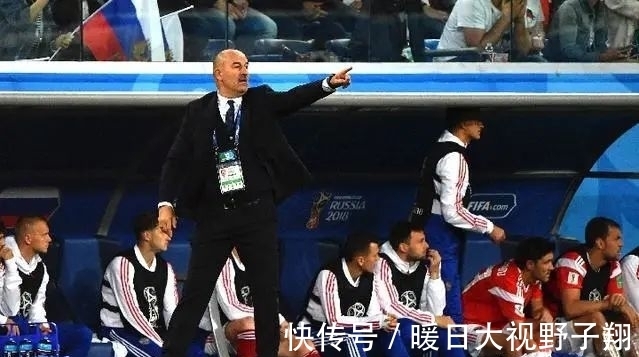 第二十二届2026世界杯全攻略 - 赛程直播 投注预测 最新资讯世界杯足球赛冠军