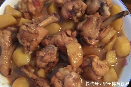 适量|美味诱人的几道家常菜,味道鲜美,超级下饭,错过可惜哦