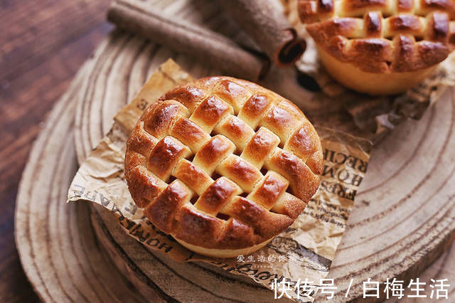 细砂糖|苹果这样做,外酥里软,香气诱人,20斤苹果,一周就光,不够吃!