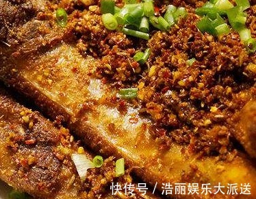 白芝麻|传统医学认为,“五谷为养,五畜为益”,孩子吃了促进生长发育