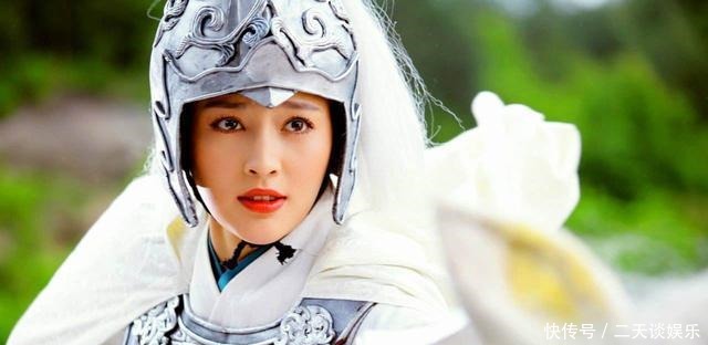 秦琼|隋朝有一位英雄,连败秦琼程咬金等六员名将,却被雄阔海一枪挑死