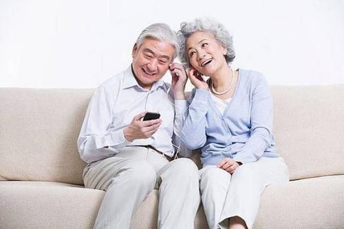 大天亮|男性过了65岁后，若还能坚持做好这几件事，或说明体质还不错