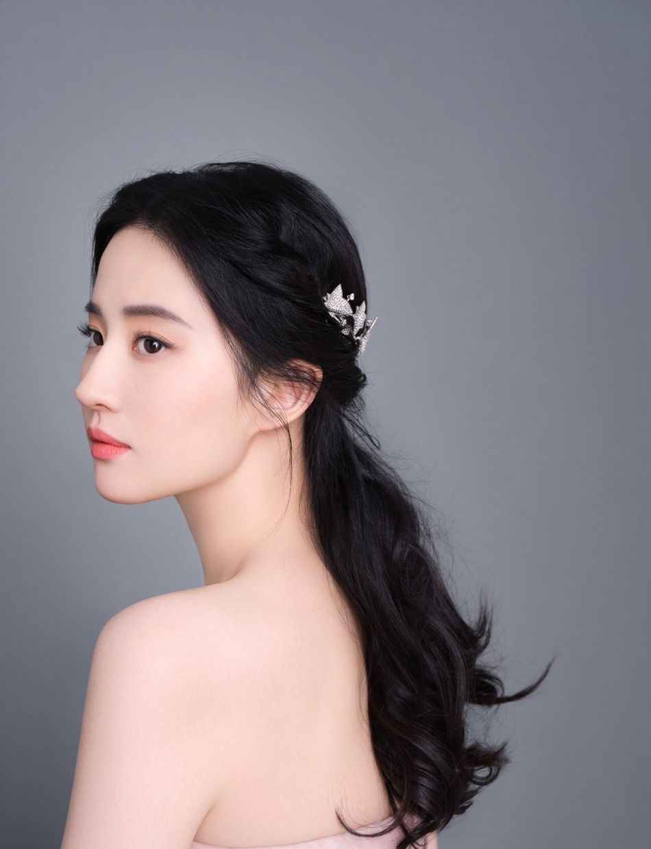 纽约时间比北京时间时差